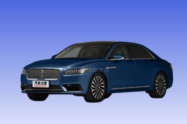 武汉市洪山回收二手车