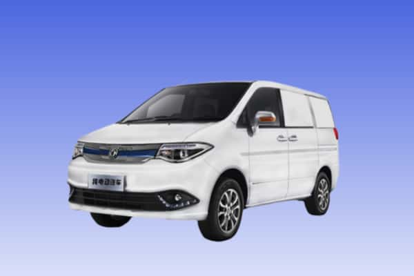 武汉市洪山回收夫妻车