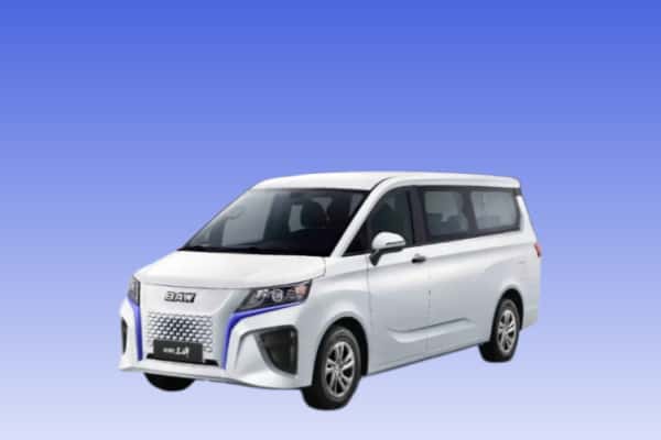 武汉市洪山回收高档轿车