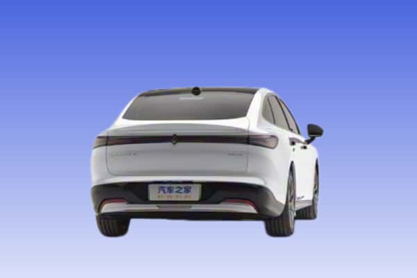 武汉市洪山寄卖高档轿车