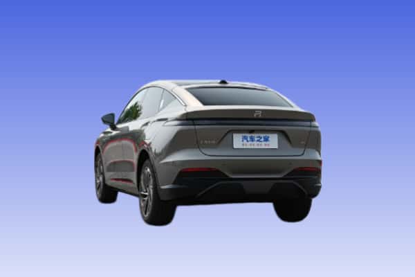 武汉市洪山抵押国产汽车