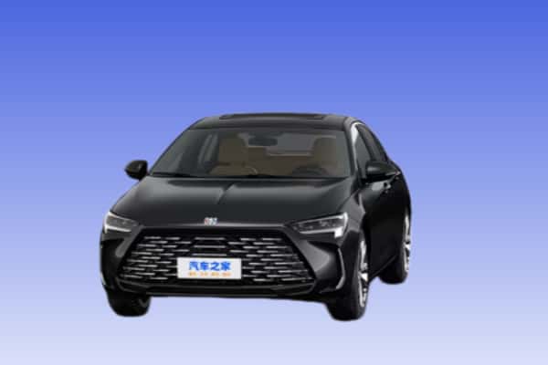 武汉市洪山寄卖国产汽车
