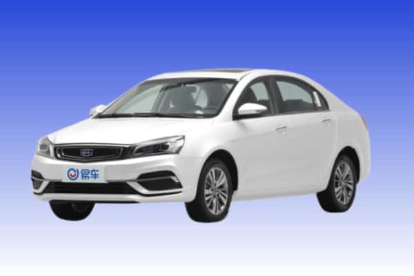 武汉市洪山抵押国产新能源汽车