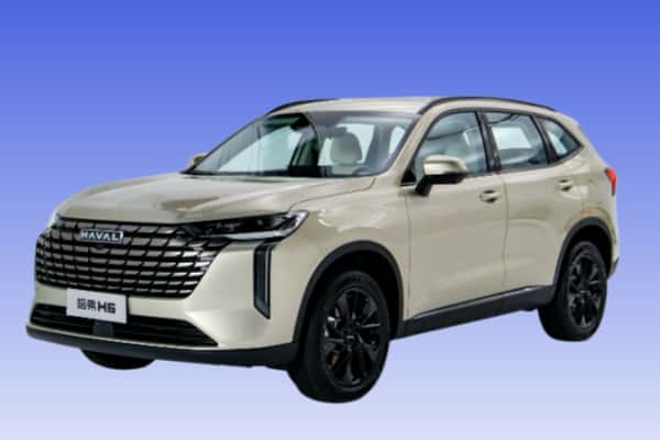 武汉市洪山抵押私家车