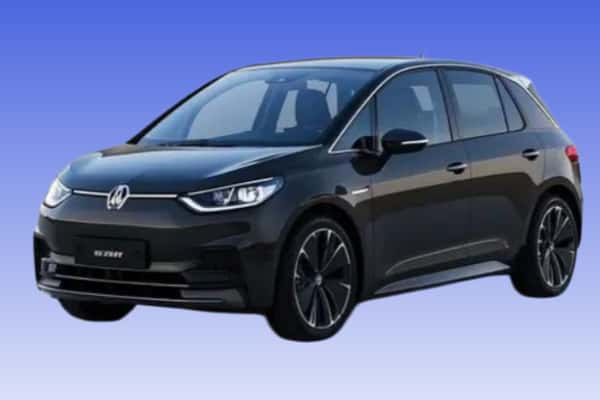 武汉市洪山回收微型汽车