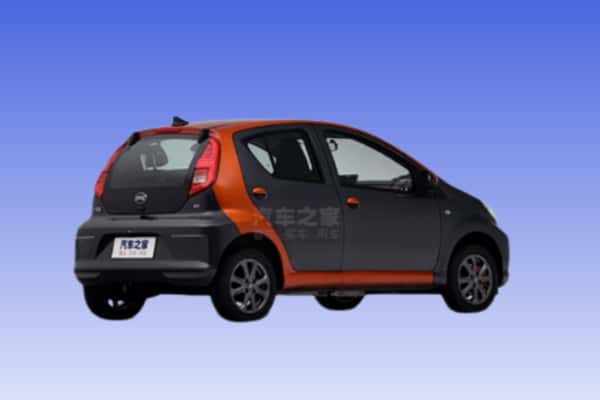 武汉市洪山抵押微型汽车