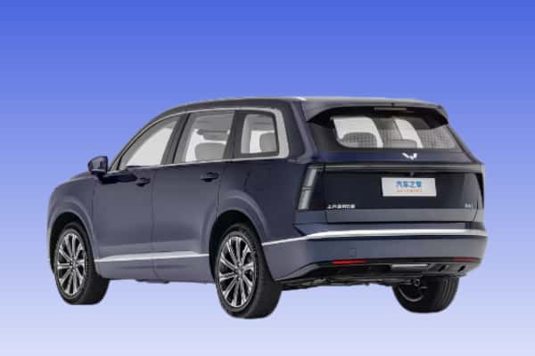 武汉市洪山抵押小汽车