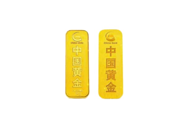 武汉市洪山上门回收黄金价格