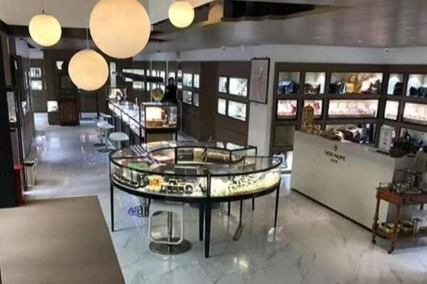 武汉市洪山寄卖奢侈品店